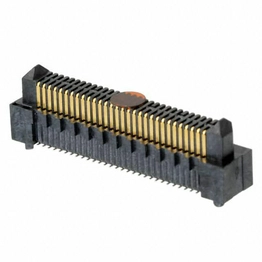 ERM8-030-05.0-S-DV-K-TR samtec
