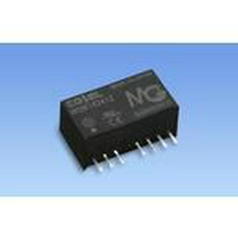 MGW100515 COSEL
