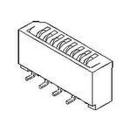 528080671 molex
