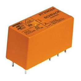 TE Connectivity RT33K024 image