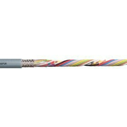 CF240.PUR.02.18 igus
