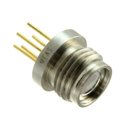 89-05KA-0U TE Connectivity