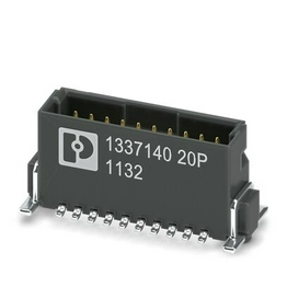 1337140 PHOENIX CONTACT