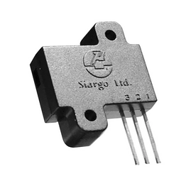 SIARGO FS7002-B image