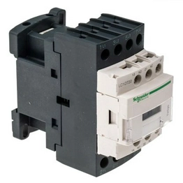 LC1DT20P7 Schneider Electric