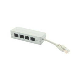 PMOD4U-1 L-com