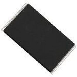 MT29F2G08ABAEAWP-IT:E TR Micron Technology