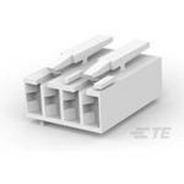 TE Connectivity 1241959-4 image