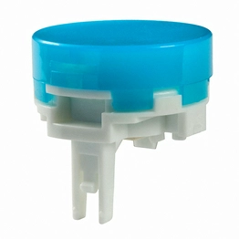 AT4012GJ NKK Switches