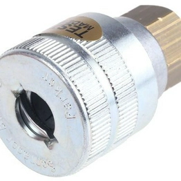 9793D-12 Parker Hannifin
