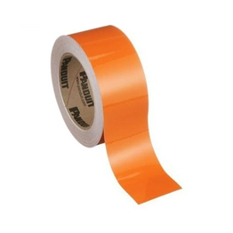 T200X000RUT PANDUIT