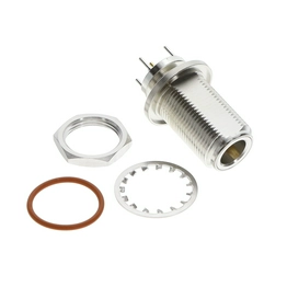Amphenol 172243-11 image