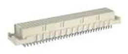 254123 ERNI Electronics