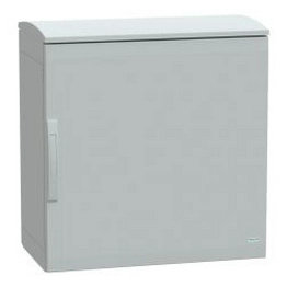 NSYPLAT774G Schneider Electric