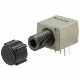 BROADCOM HFBR-2406Z image