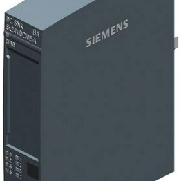 SIEMENS 6AG1132-6BF61-7AA0 image