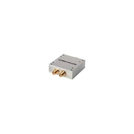 ZN2PD-920W-S+ Mini-Circuits