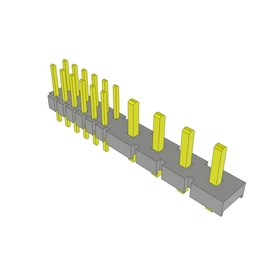 HPMC-106-01-T-D-04 samtec