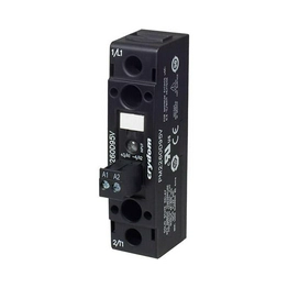 PM2260D25VR Sensata Technologies