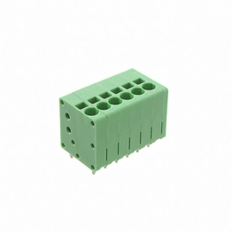 EB163A-06-A-180 ADAM TECH