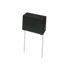 Panasonic ECWFE2W225K image
