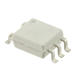 ON Semiconductor FODM8061R2 image