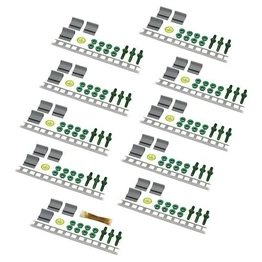 RGS134B-10-1 PANDUIT
