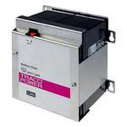 TSP-BAT24-034 TRACO Power