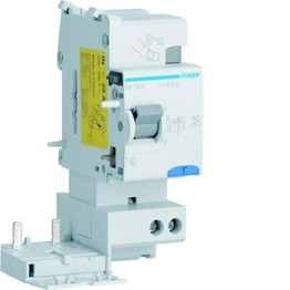 BF228 hager