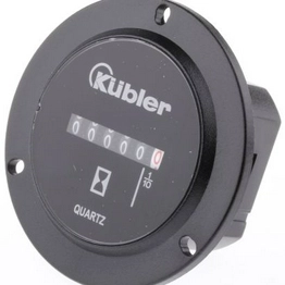0.135.100.302 Kubler