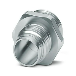 SACC-FP-M-M12-THR PW PP PHOENIX CONTACT