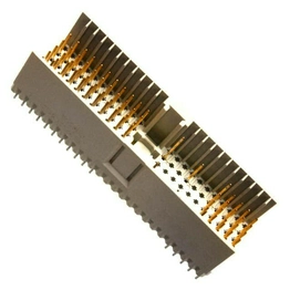 5352352-1 TE Connectivity