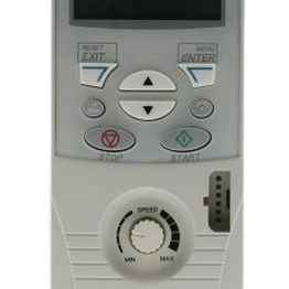 ACS150-03E-08A8-4 ABB