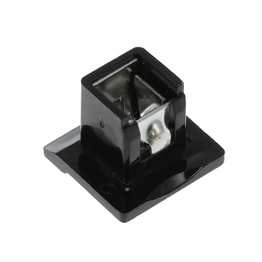 03480007Z Littelfuse