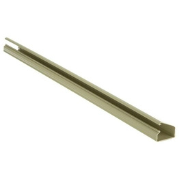 LD10EI6-A PANDUIT