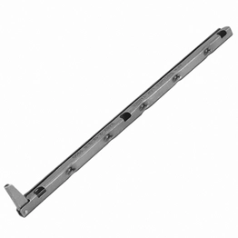 Calmark 24SX-3-16-6-R image