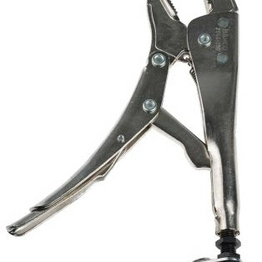 TAH2958-250 BAHCO