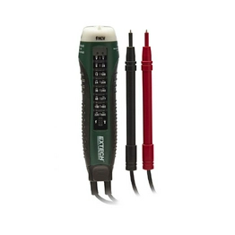 ET60 Extech Instruments
