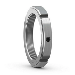 KMK 10 SKF