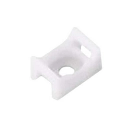 TM3S10-C69 PANDUIT