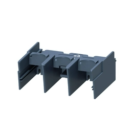 SIEMENS 3RA68803AB image