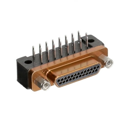 MDM-25PCBRP-L56 ITT