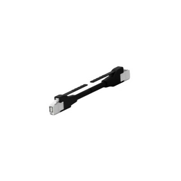 2142758-1 TE Connectivity