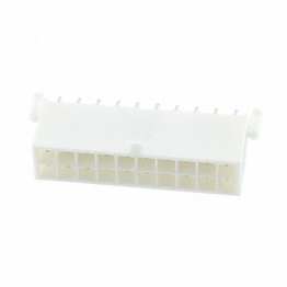 TE Connectivity 1-794077-0 image
