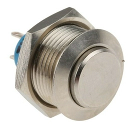 9633AX1146 APEM