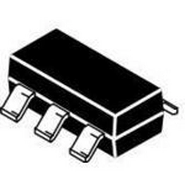 ON Semiconductor MC33465N-30CTR image