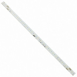 SI-B8U111550WW SAMSUNG
