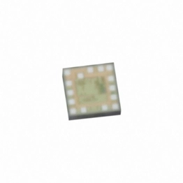 Texas Instruments OPA857TD2 image