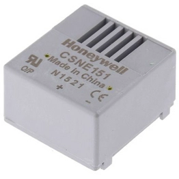 Honeywell CSNE151 image