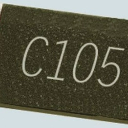 AVX F921A335MPA image